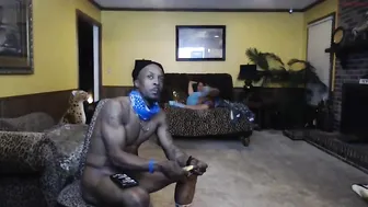 duke34vibe Mischievous whore
