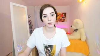 elisa_oliver asshole queen caresses intimate places