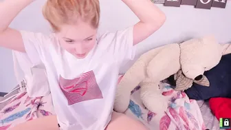 elisa_piere Chick