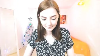 elisa_oliver stunning babe banging her vagina deeply
