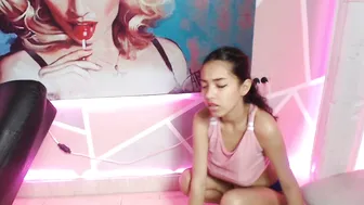 fieryfiery1 hot masturbation