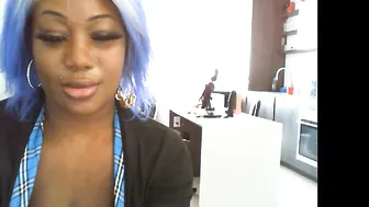 cherrykuchixx Charming woman