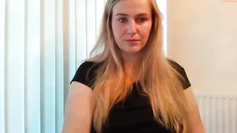 british_babe20 shrew fatty masturbates sex toy