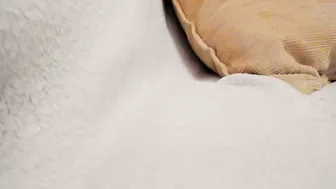 classy_fuck Amazing slut