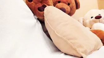 classy_fuck Exquisite slut