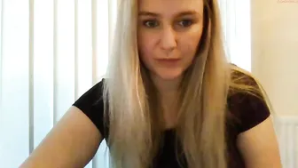 british_babe20 sexy bitches