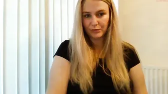british_babe20 sexy bitches