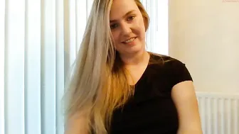 british_babe20 sexy bitches