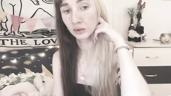 bella_vampir Cute baby