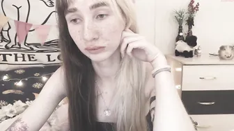bella_vampir Cute baby