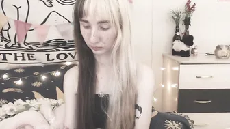 bella_vampir Cute baby