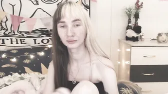 bella_vampir Cute baby