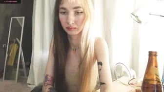 bella_vampir slut
