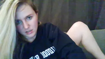 british_babe20 amazing chicks and have fun with sex toys