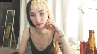 bella_vampir 19 December 2020