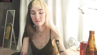 bella_vampir 19 December 2020