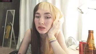 bella_vampir 19 December 2020