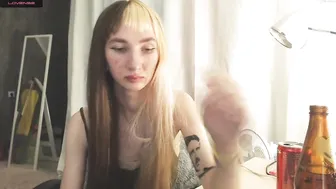 bella_vampir 19 December 2020