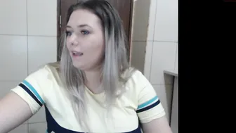 blue_eyes96 brat