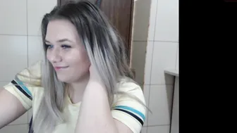 blue_eyes96 brat