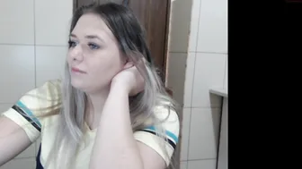 blue_eyes96 brat