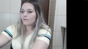 blue_eyes96 brat