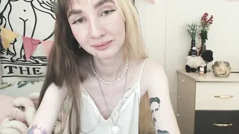 bella_vampir trash