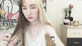 bella_vampir trash