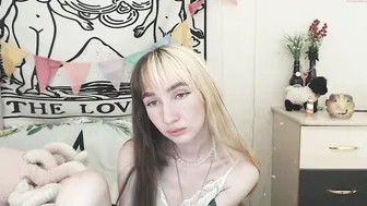 bella_vampir trash