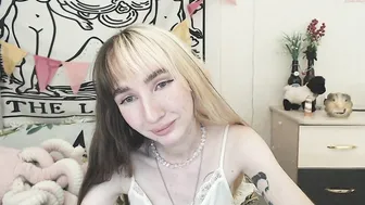 bella_vampir trash