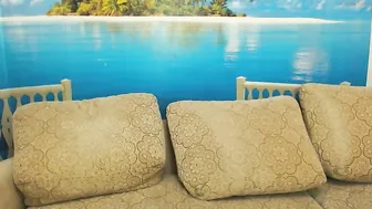 pandochka178 myfreecams