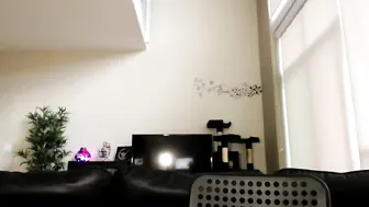 mysticxkitty Exquisite princess driving crazy slutceous