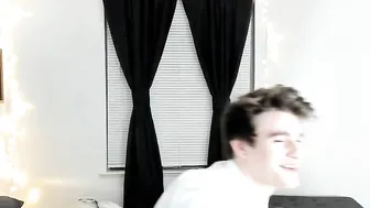 thejohnnystone Amazing Shlendra pulls vaginal opening