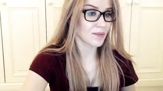 myassistant gorgeous big boobs