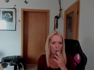 Videos Tagged with thedarksideoflive - HD Porn videos