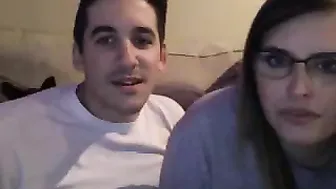 cocostreet127 Cute young lady fucked her cunt with a phallus