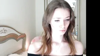 oksanafedorova girl from naked chat