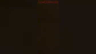 allyson23 Awesome bitch seduces with beautiful forms