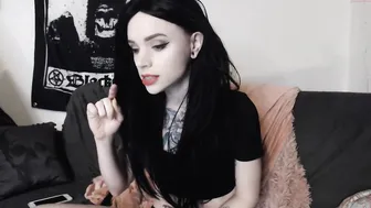 babyjas Hot women have sex