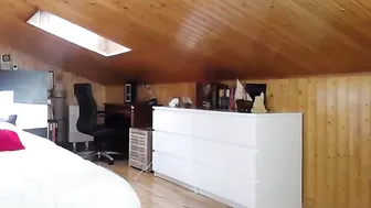 wildtequilla Hahal ripped girlfriend and cumshot on face