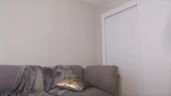 staceyryder Naughty bitch caresses big tits