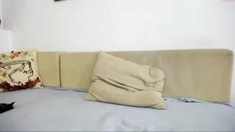 eroticplaycouple Busty lady posing in fr