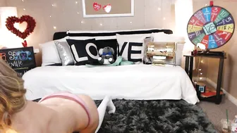 aubrilee flirt4free