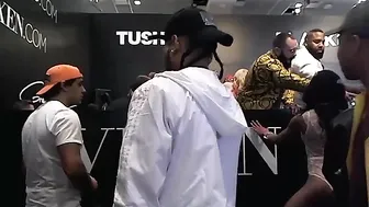 laurenphillips Gorgeous Passion Shows Big Tits