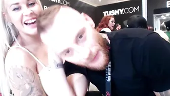 missmegansky Russian sex with a hidden camera