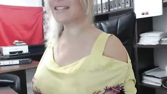 slapbangmyass The obstinate confused gorgeous jerks off