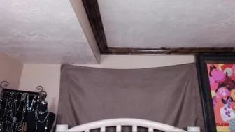 britneybaby18 loves deep penetration