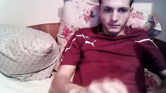 patrascanu333 Beauty posing in lingerie