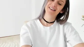 wh4thefuck Mature blonde hair squirts