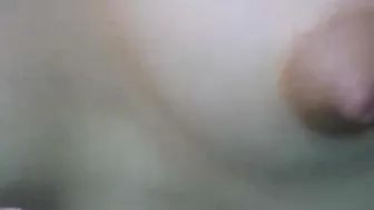 sexyaliceskay Sweet babe masturbates on the bed